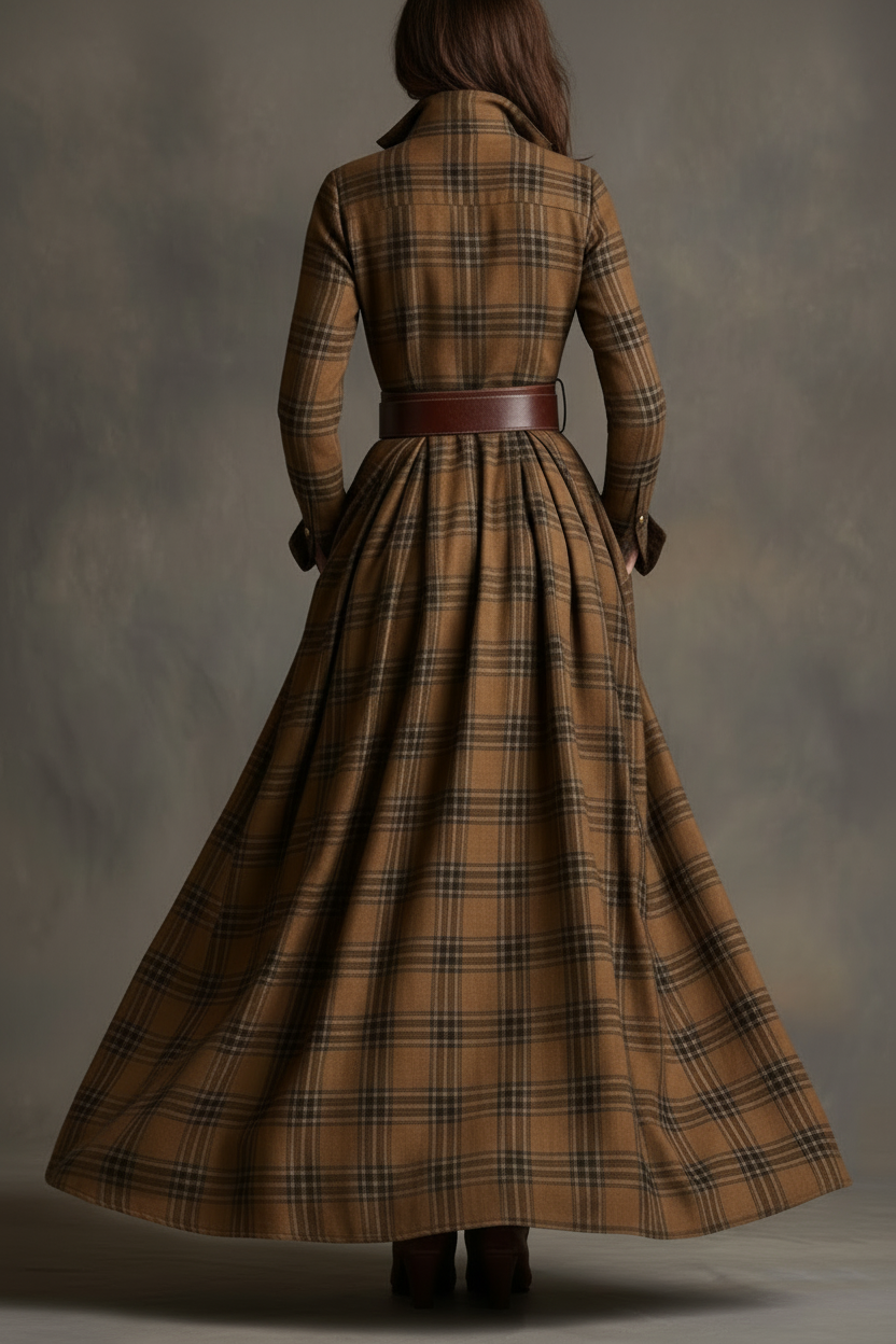 Imagem ajustada para 900x1200