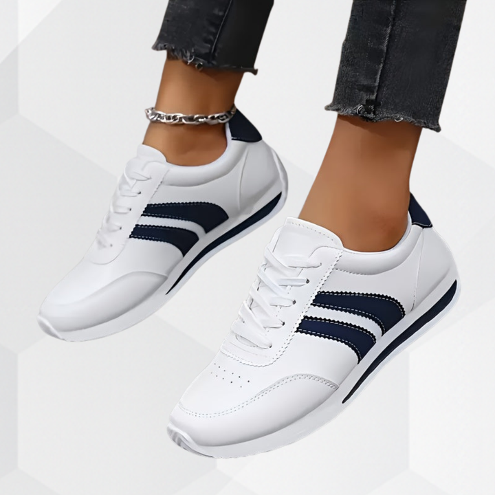 Eivor - Let Sneaker